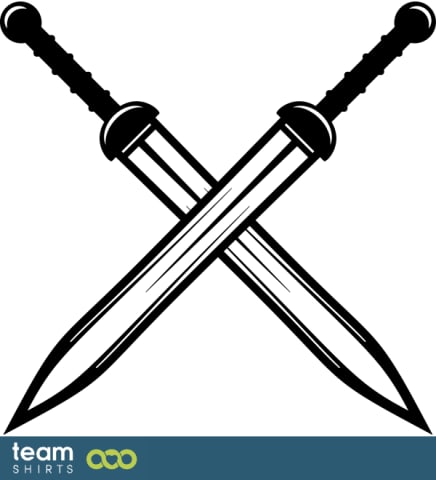swords