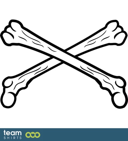Bones