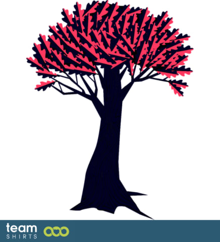 Oak Tree