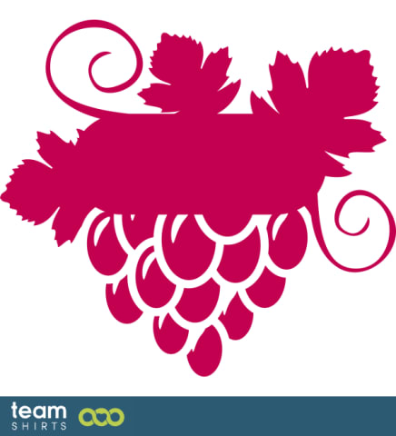 Wine Emblem
