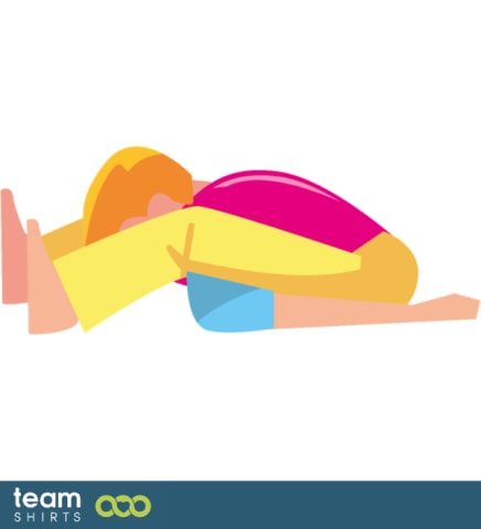 Yoga Kids