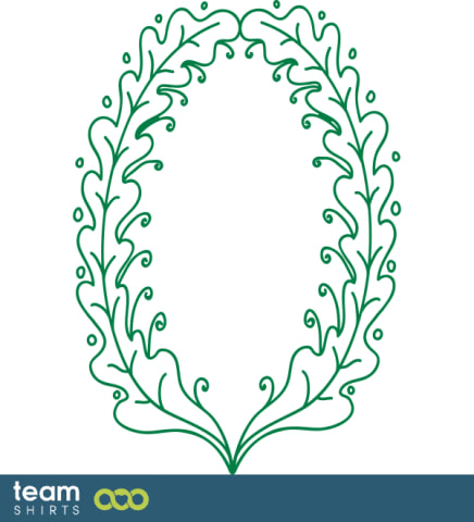 wreath