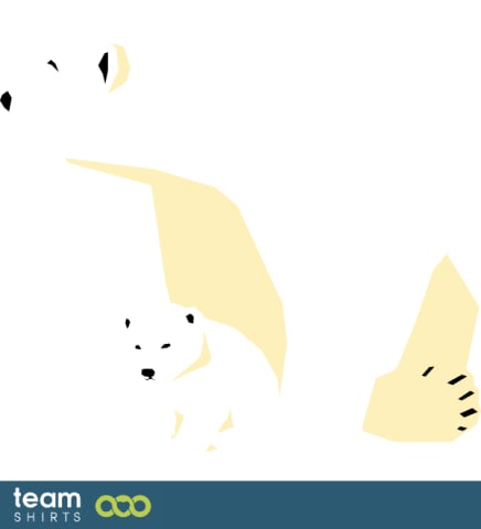 Polar bear