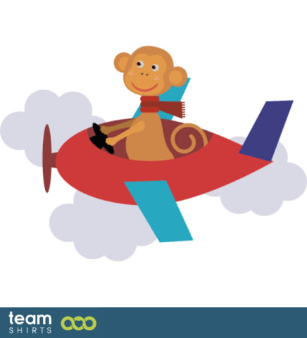 airplane