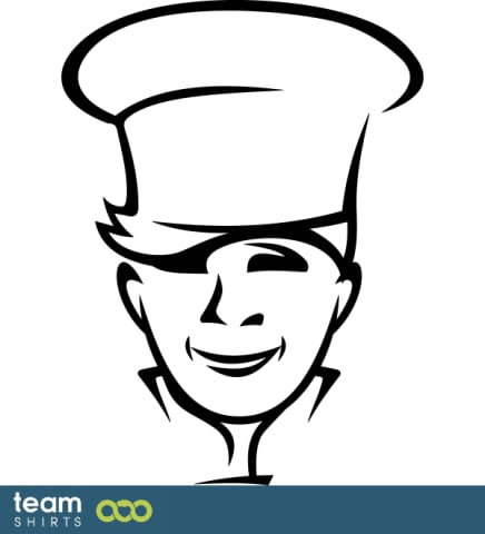 cook