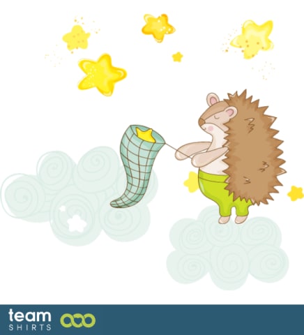 Vectorstock 9181628 all Hedgehog 008