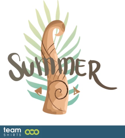 Summer