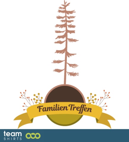Familien Treffen