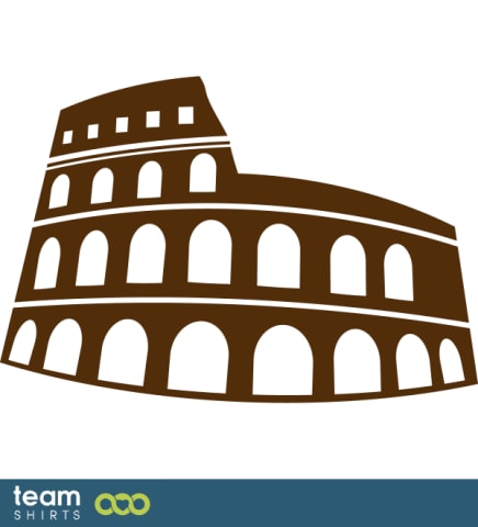 colloseum