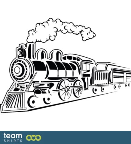 Locomotive