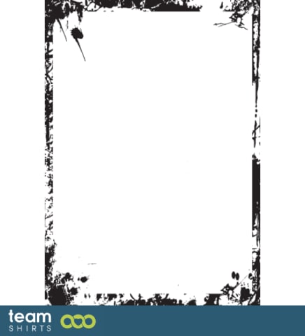 frame