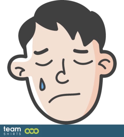 Boy emoji