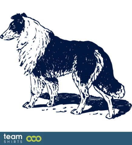 Vectorstock 474332Hund7png0114