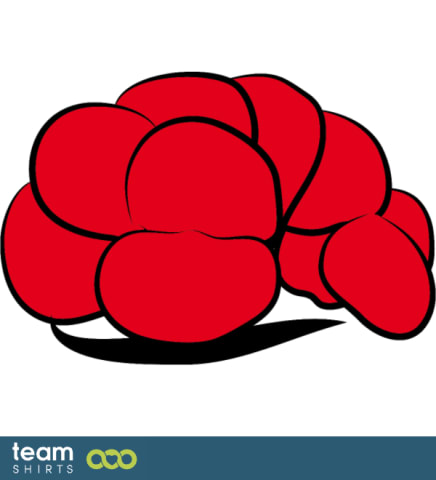 Bollenhut