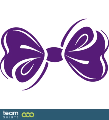 ribbon