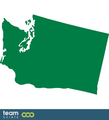 Washington