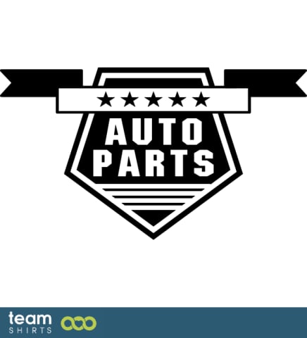 auto parts