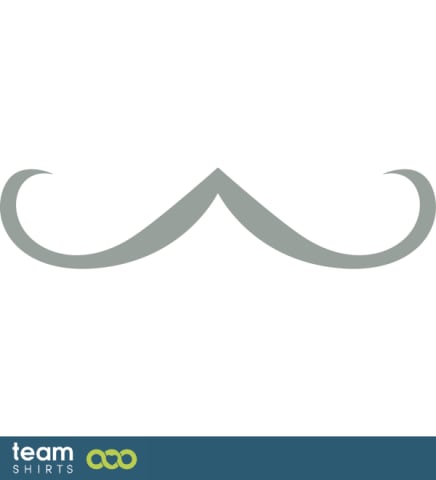 Moustache