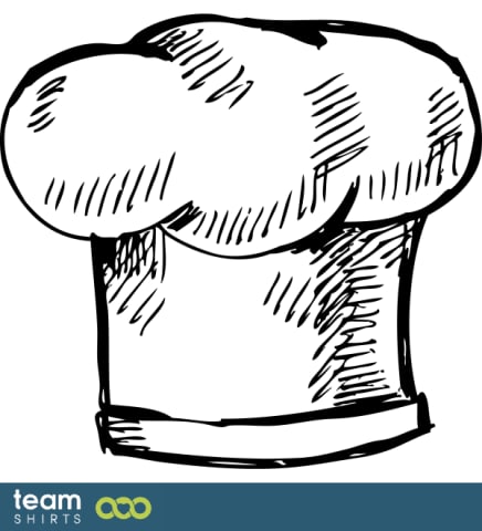chefs hat