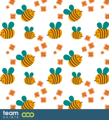 busy bees