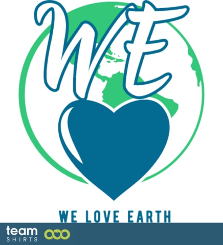 earth love