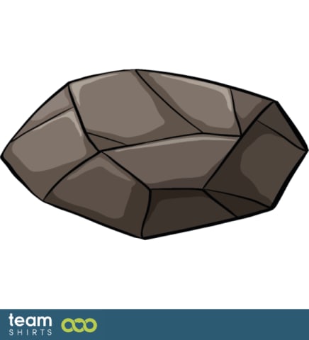 rock