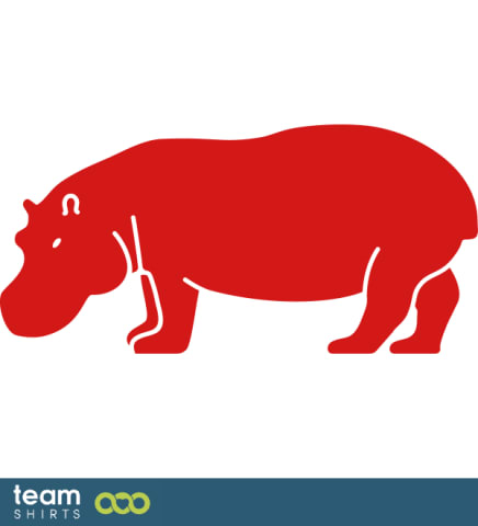 Hippo