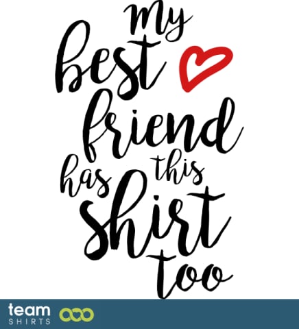 BFF 2