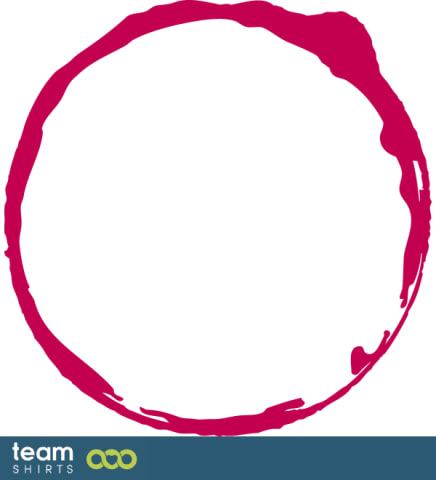 Wine Stain