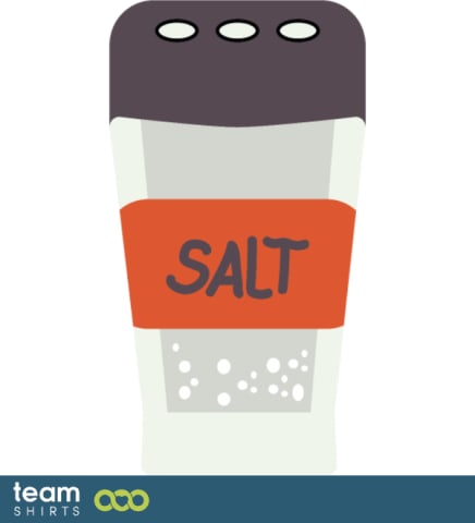 Salt