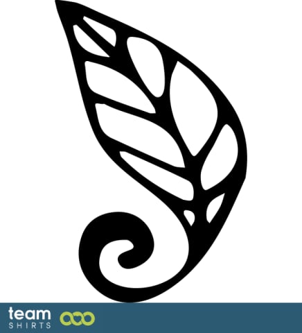 leaf