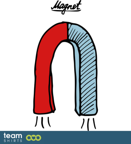 magnet