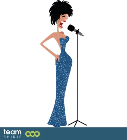 Singer