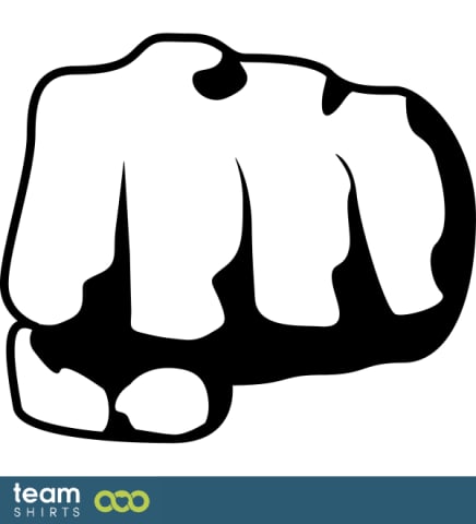 Fist