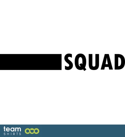 Squad 2