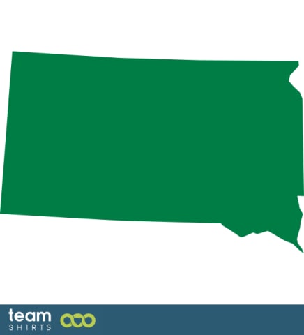 South Dakota