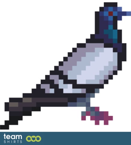 dove