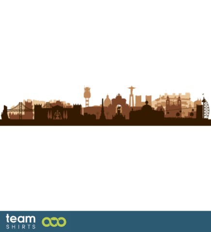 lisbon
