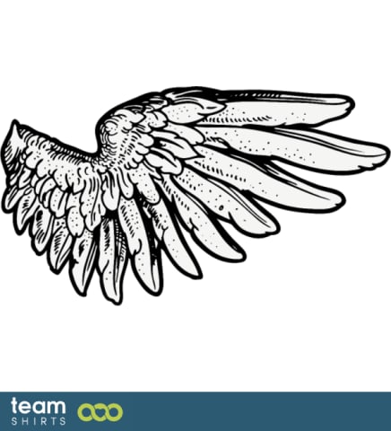 Wing