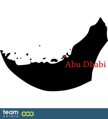United arab emirates