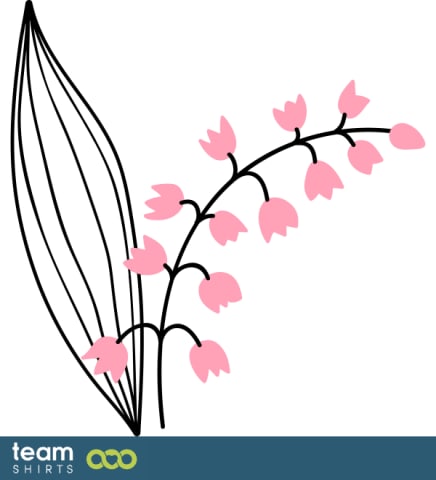 grass plant