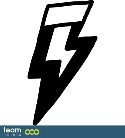 lightning