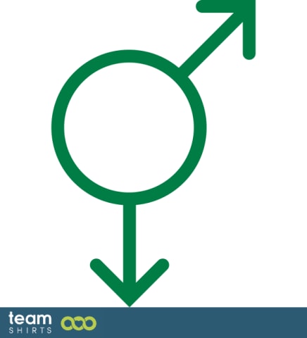 Gender Symbol