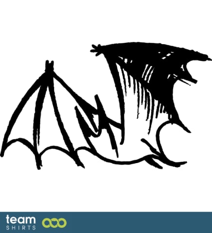 bat