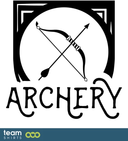 archery