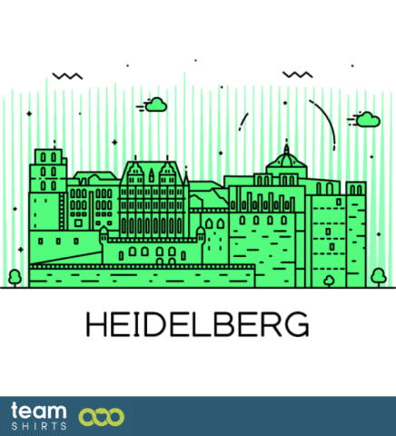 Heidelberg, Germany