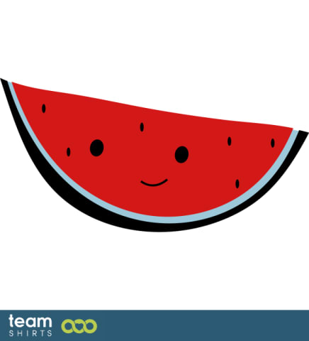 melon