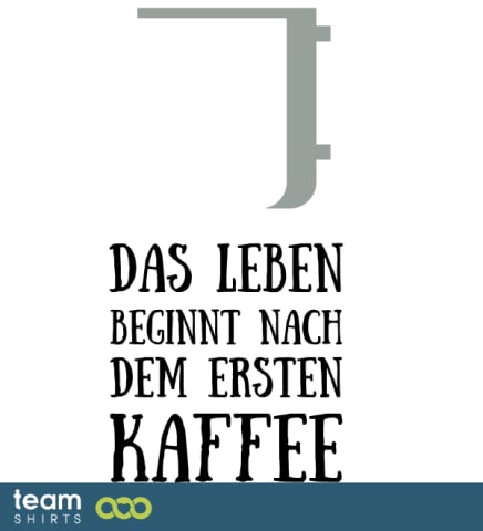 Kaffee 3