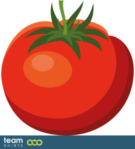Tomato