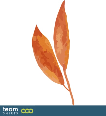 Leafs